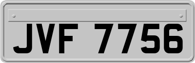 JVF7756