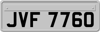 JVF7760