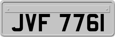 JVF7761