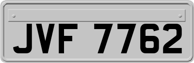 JVF7762