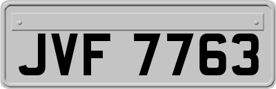 JVF7763