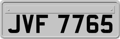 JVF7765