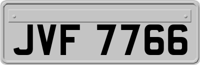 JVF7766