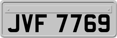 JVF7769