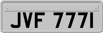 JVF7771