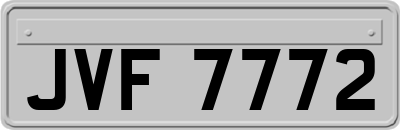 JVF7772