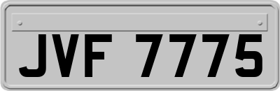 JVF7775