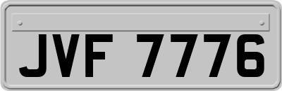 JVF7776