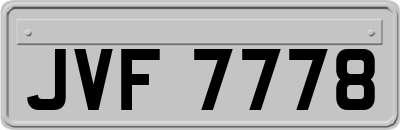 JVF7778