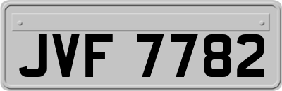 JVF7782