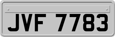 JVF7783