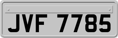 JVF7785