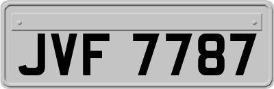 JVF7787