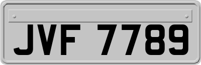 JVF7789