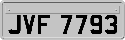 JVF7793
