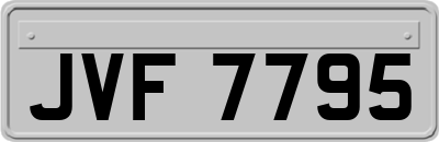JVF7795