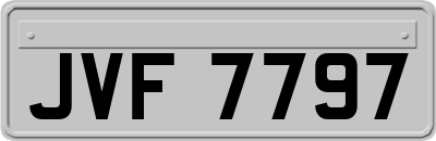 JVF7797