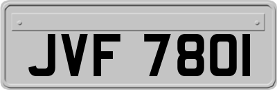 JVF7801