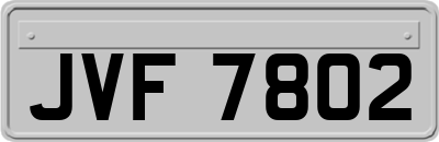 JVF7802