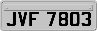 JVF7803