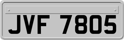 JVF7805