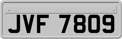 JVF7809