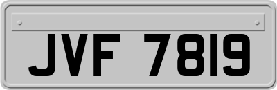 JVF7819
