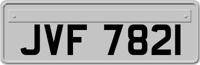 JVF7821