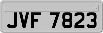 JVF7823