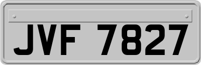 JVF7827
