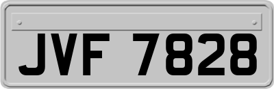 JVF7828