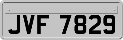 JVF7829