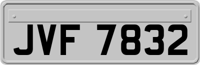 JVF7832