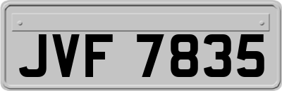 JVF7835