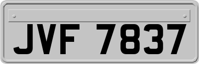 JVF7837