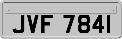 JVF7841