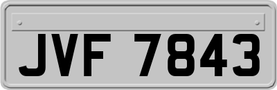 JVF7843