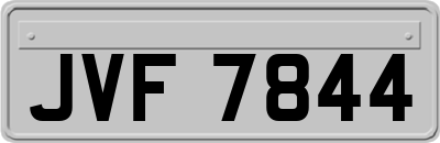 JVF7844