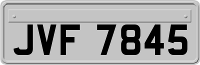 JVF7845