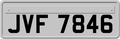 JVF7846