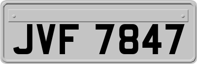 JVF7847