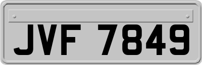 JVF7849