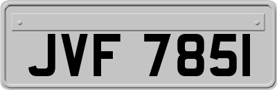 JVF7851