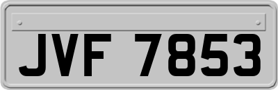 JVF7853
