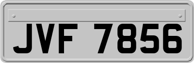 JVF7856