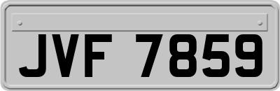 JVF7859