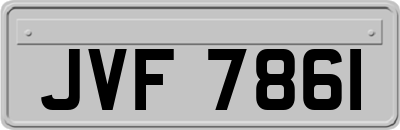 JVF7861