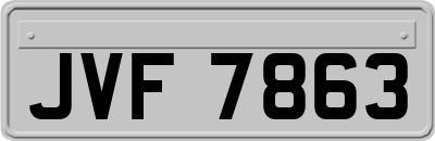 JVF7863