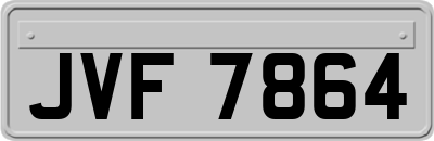 JVF7864