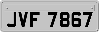 JVF7867